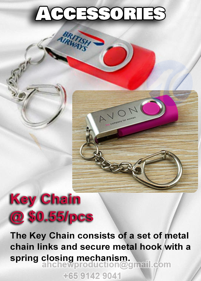 Singapore Customize Key-Chain-for-USB-Twister-Thumbdrive +6591429041